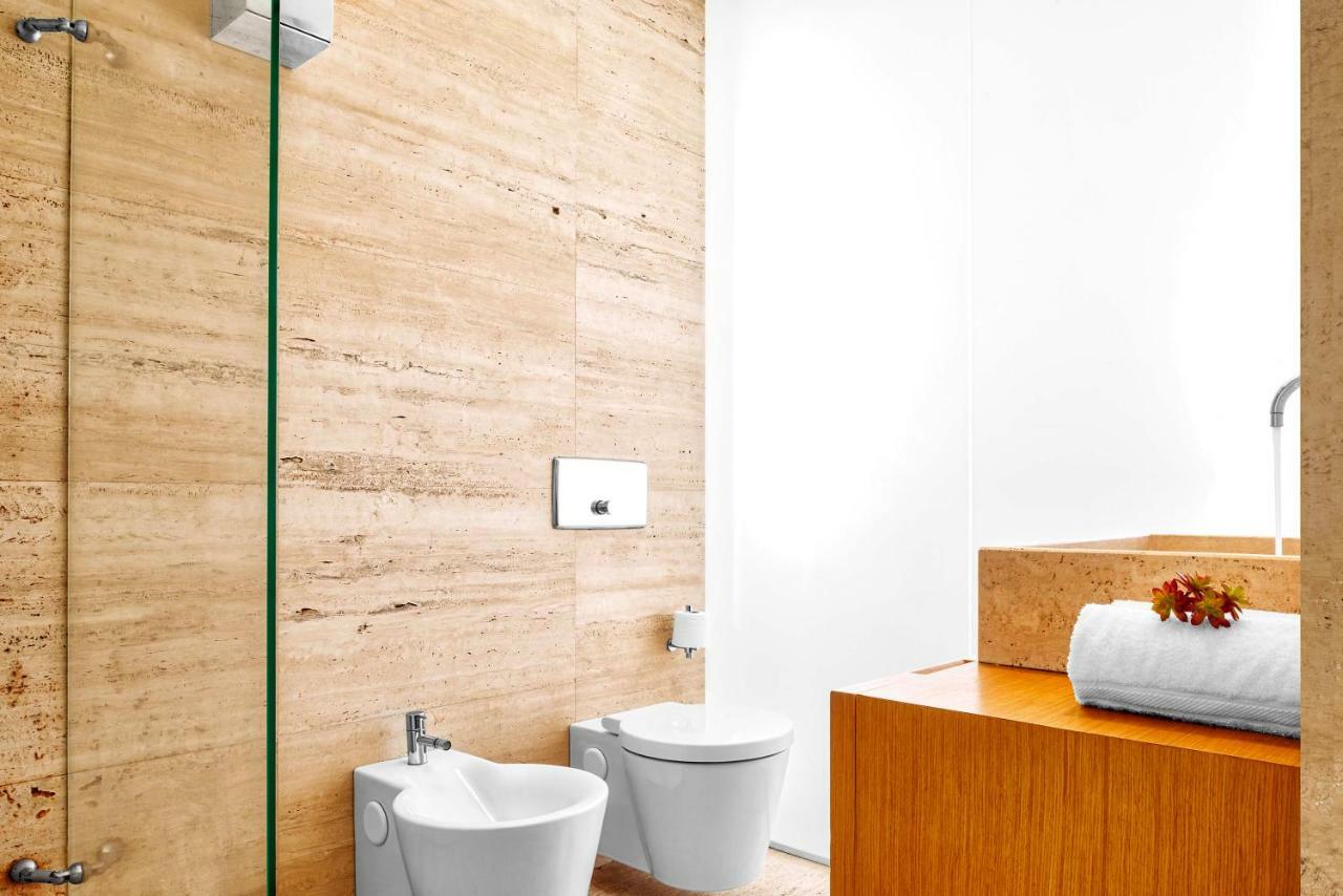 Appartamento Hemeras Boutique Homes Exclusive Flat In Brera *