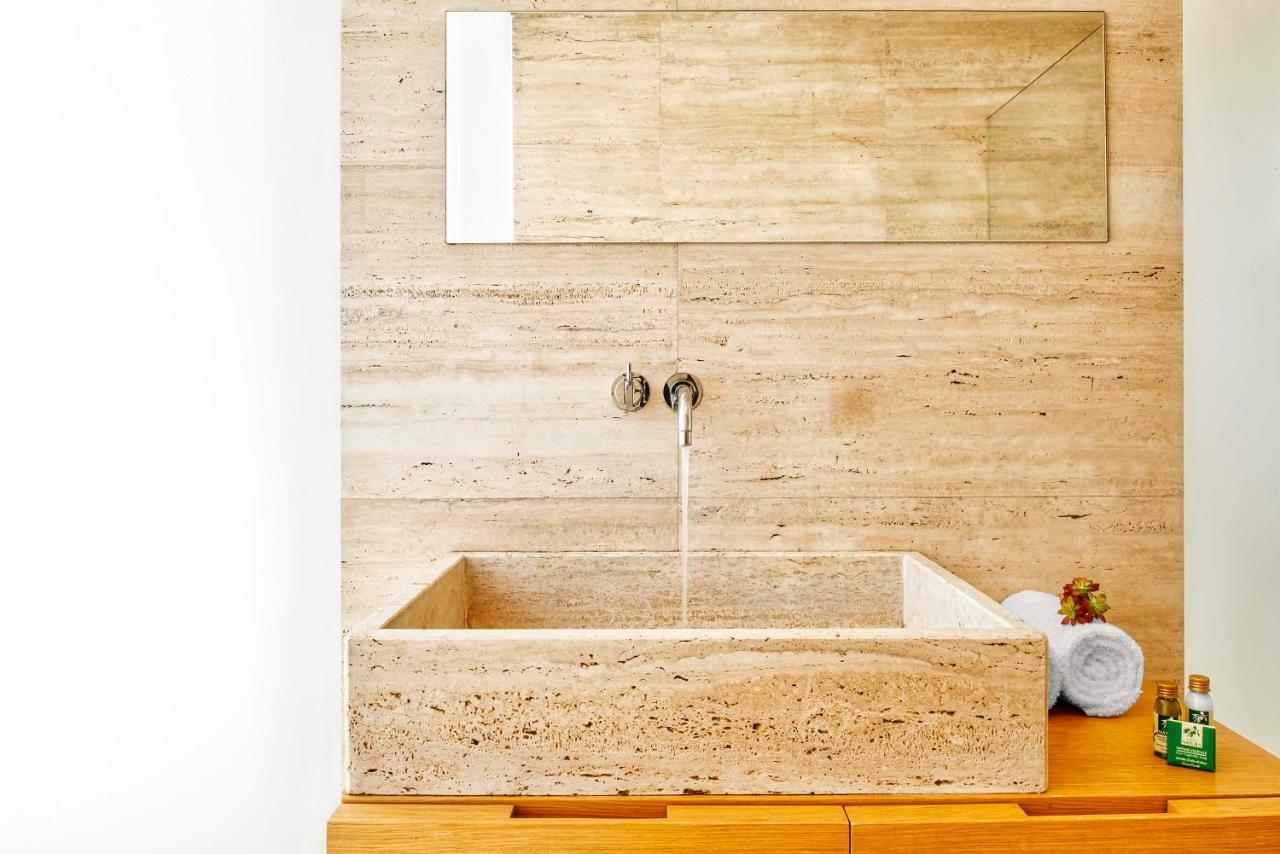 Hemeras Boutique Homes Exclusive Flat In Brera Appartamento *